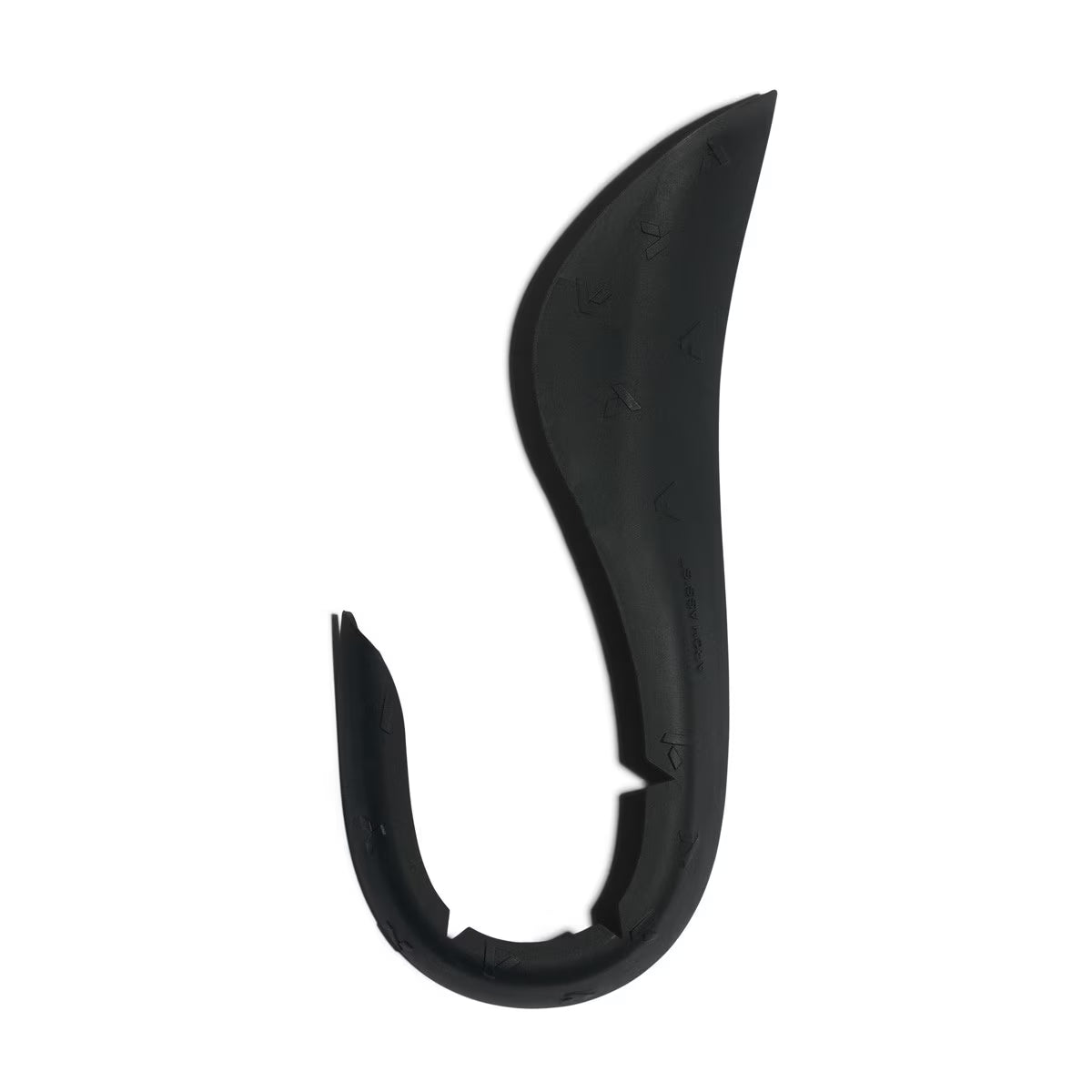 Anodyne - Insoles - No. 2 Women's Gel-Foam Hybrid Insoles - Diabetic Shoes