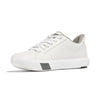 No. 27 Women's Casual Sneaker w/ Heel Assist