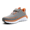 No. 45 Women's Sport Jogger w/ Heel Assist