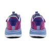 No. 45 Women's Sport Jogger w/ Heel Assist