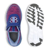 No. 45 Women's Sport Jogger w/ Heel Assist