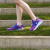 No. 45 Women's Sport Jogger w/ Heel Assist