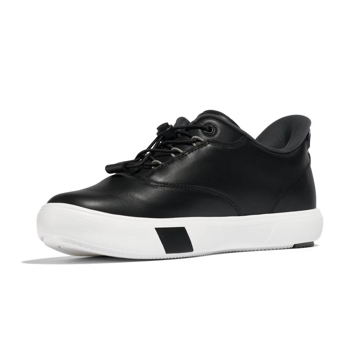 Anodyne - Diabetic Sneakers - Hands Free No.93 Women's Casual Sneakers -Black or White