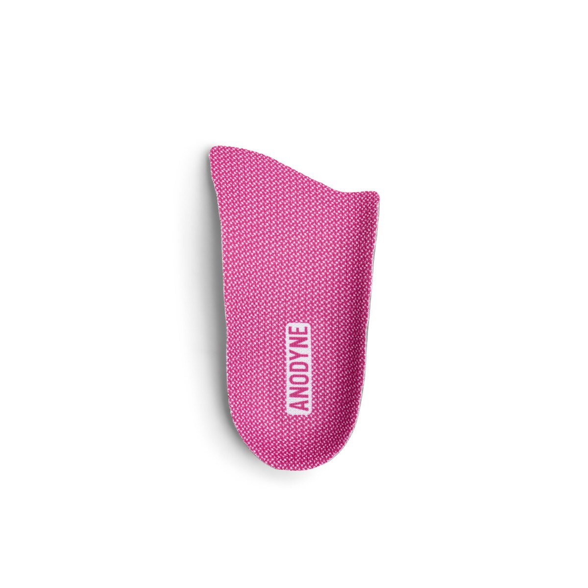Anodyne - Insoles - No. 112 3/4 Length Multi Density Orthotics for Women - Diabetic Shoes