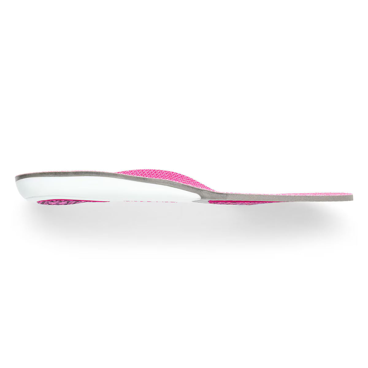 Anodyne - Insoles - No. 110 Standard Multi-Density Orthotics for Women - Diabetic Shoes