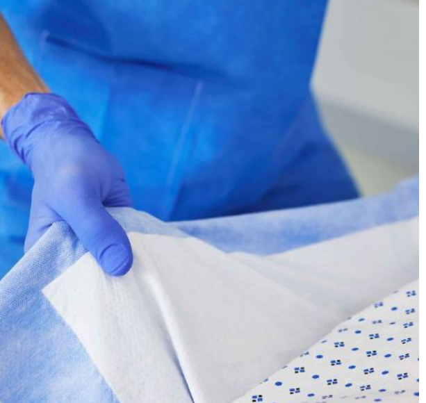 TruBrez Premium Underpads