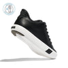 No. 27 Women's Casual Sneaker w/ Heel Assist