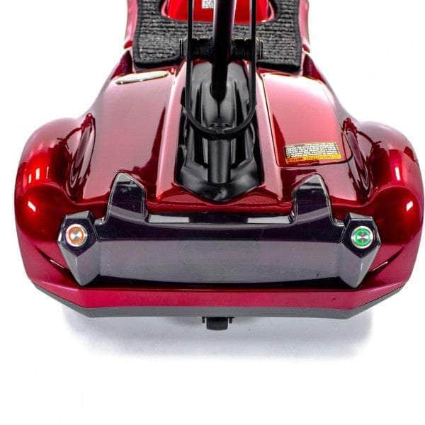 EV Rider - Transport M Easy Move Folding Mobility Scooter