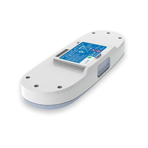 G3 SINGLE BATTERY