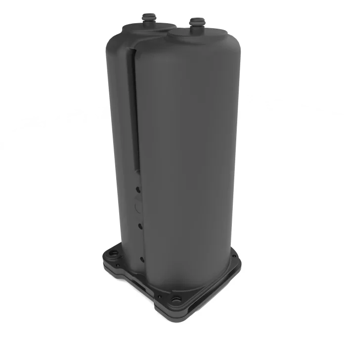 G5 and Rove 6 REPLACEMENT COLUMN PAIR
