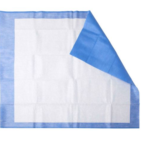 TruBrez Premium Underpads