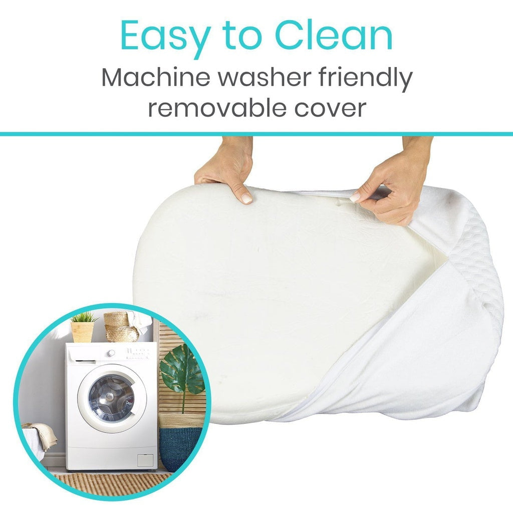 Vive - CPAP Pillow