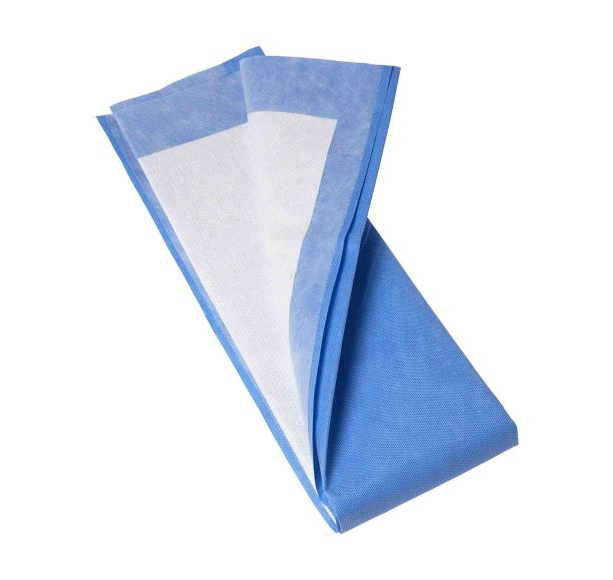 TruBrez Premium Underpads