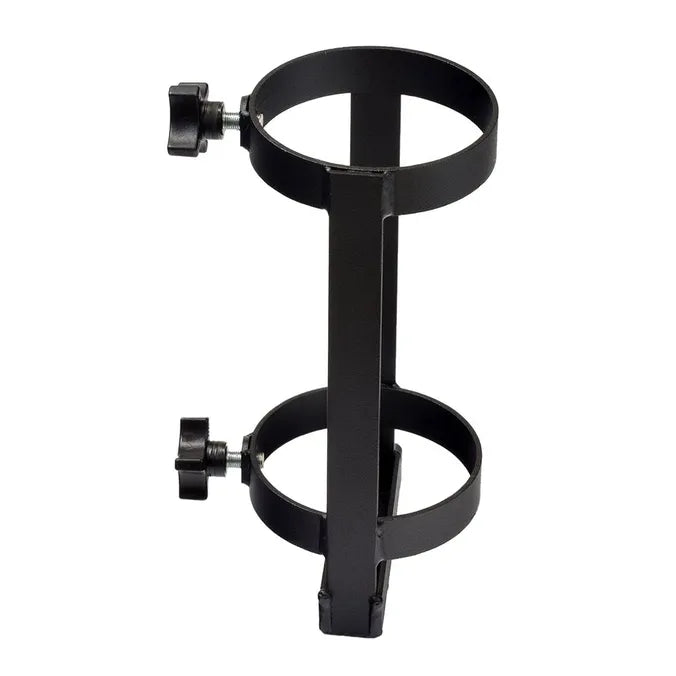 Pride - Oxygen Tank Cylinder Holder