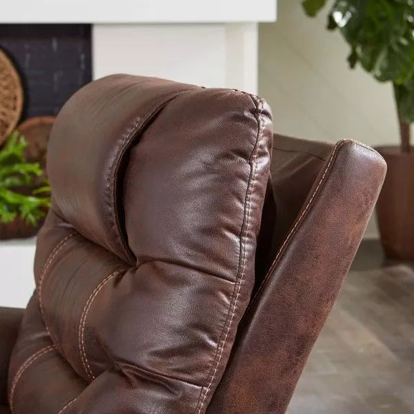 Golden Technologies - Dione Medium Lift Chair