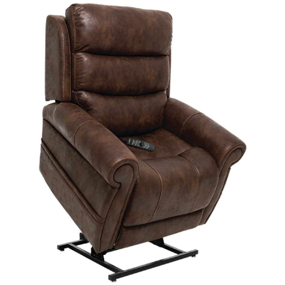 Pride- Vivalift- Tranquil 2 Lift Chair
