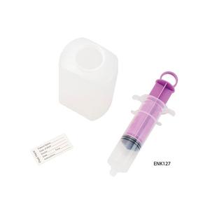 AMSure Enteral Feeding Irrigation Kit