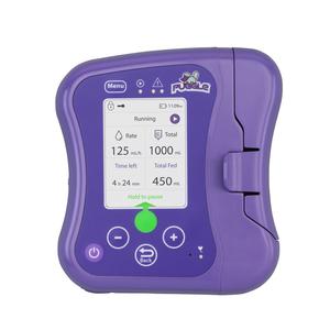 AMSure Puggle Enteral Feeding Pump
