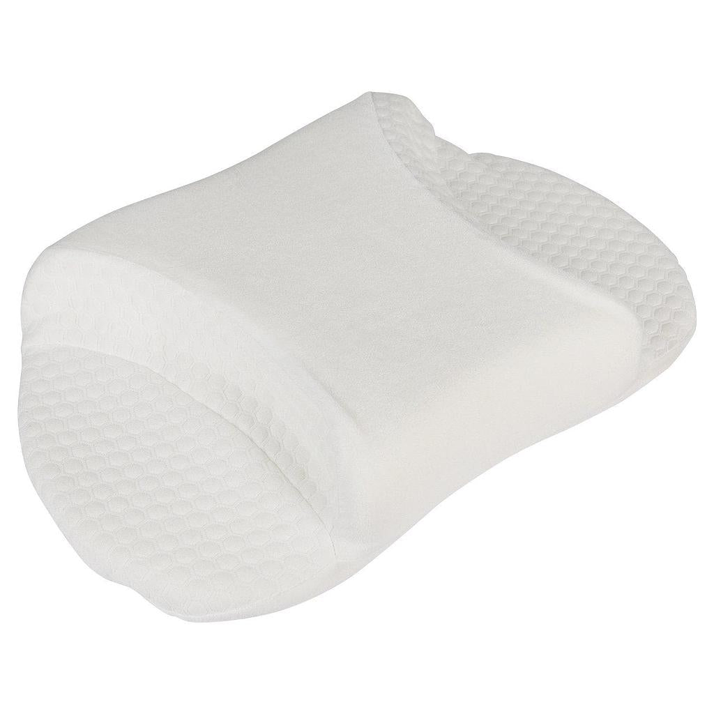 Vive - CPAP Pillow