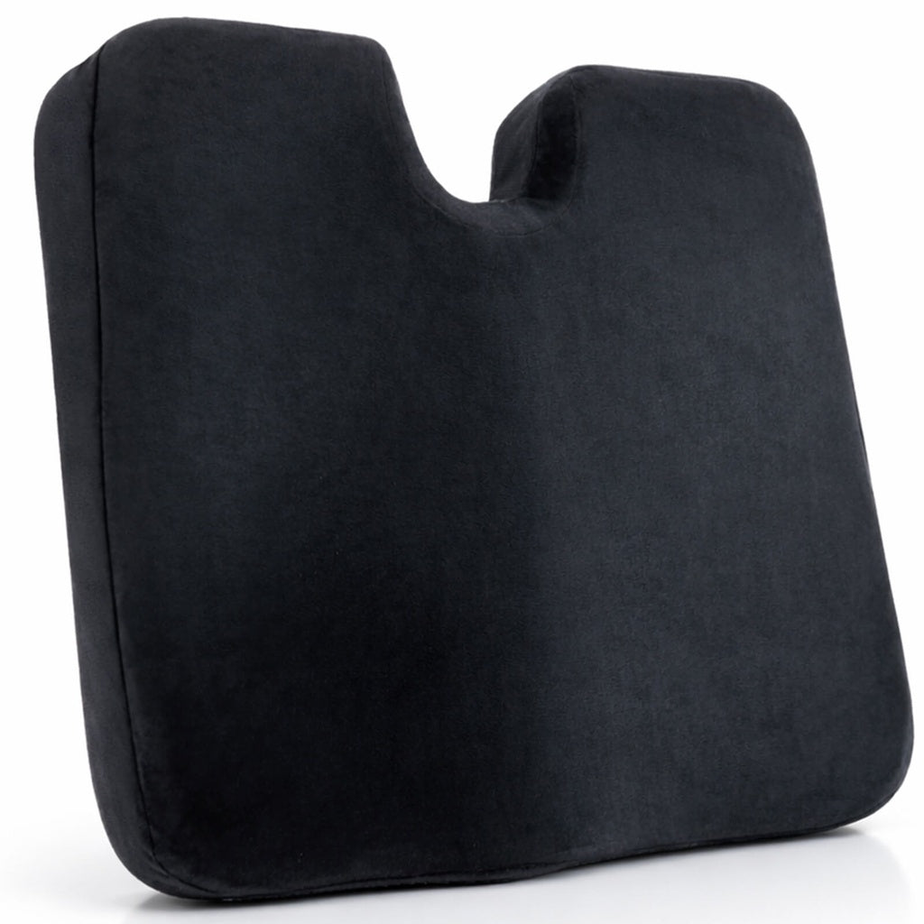 Vive - Memory Foam Seat Cushion