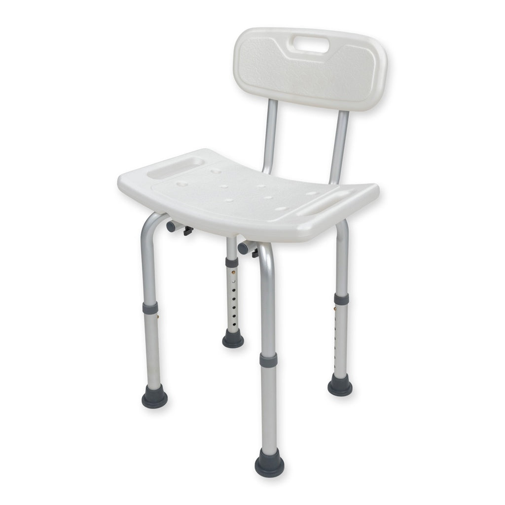 Vive - Shower Safety - Core Shower Chair
