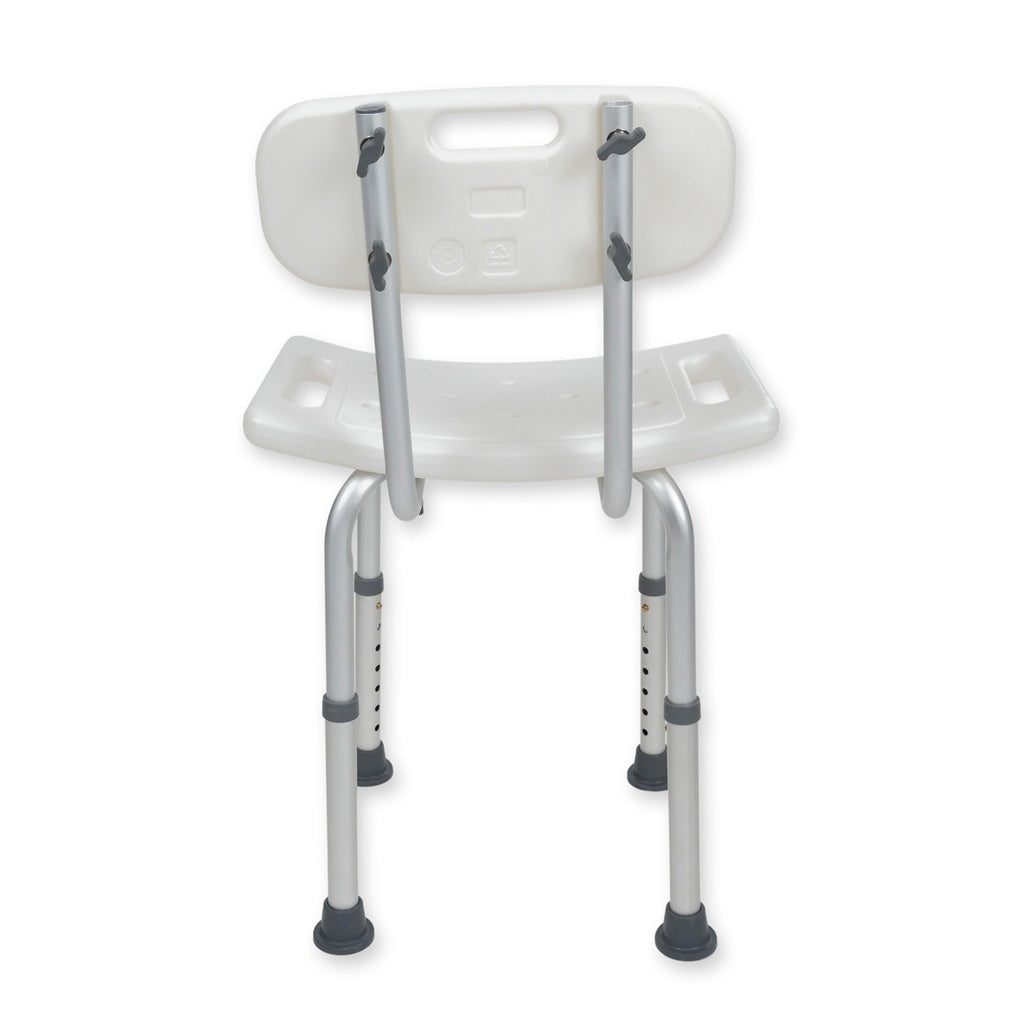 Vive - Shower Safety - Core Shower Chair