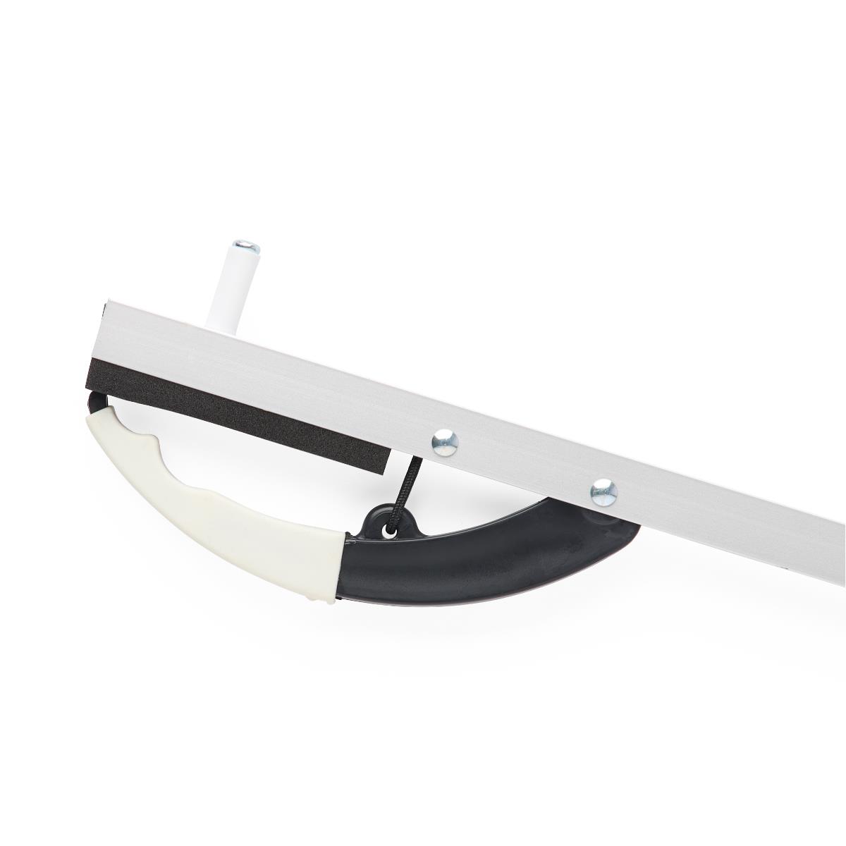 Medline Pistol Grip Reacher