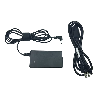 AC POWER SUPPLY (G4)