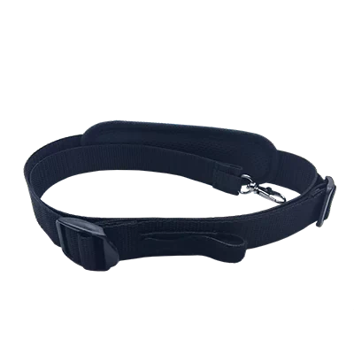 Inogen CARRY STRAP (G4)