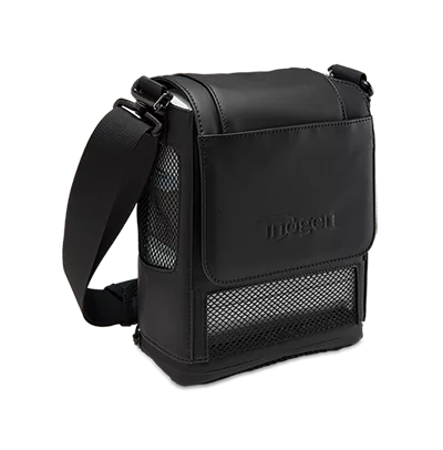 G5 and Rove 6 CARRY BAG