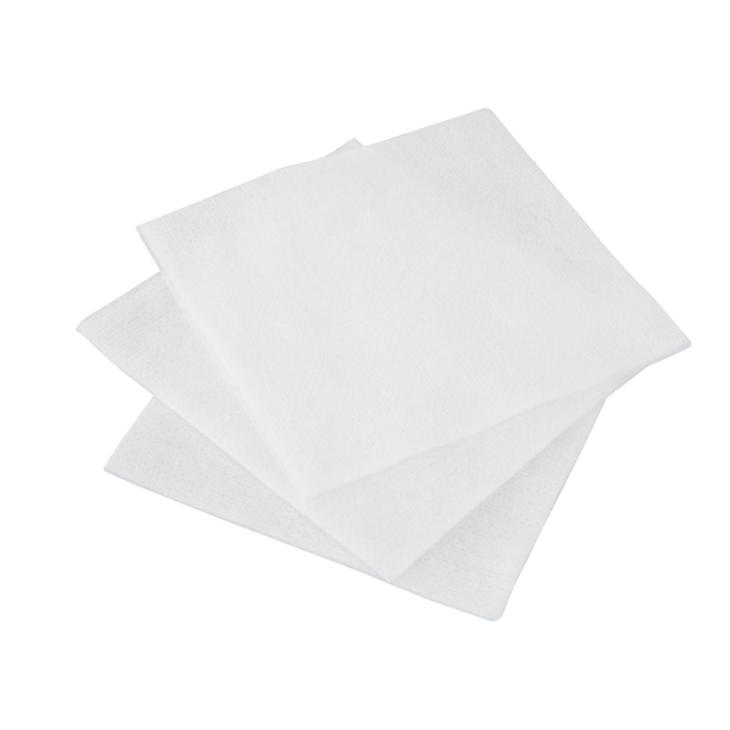 Vive - ViveCare - Gauze - Gauze Pads (Sterile) - 3"x3" & 4"x4" - HCPCS: A6402