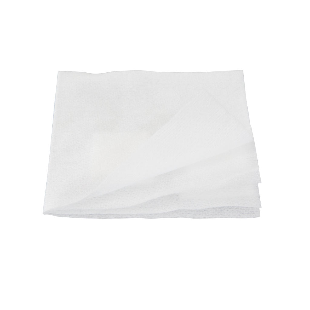 Vive - ViveCare - Gauze - Gauze Pads (Sterile) - 3"x3" & 4"x4" - HCPCS: A6402