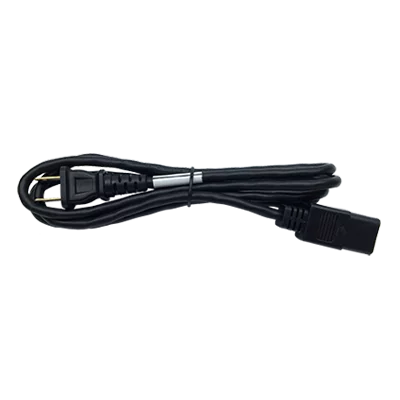 Inogen AC POWER CORD