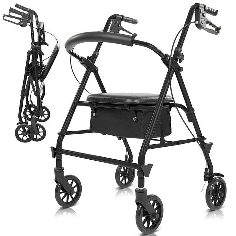 Vive - Core Rollator