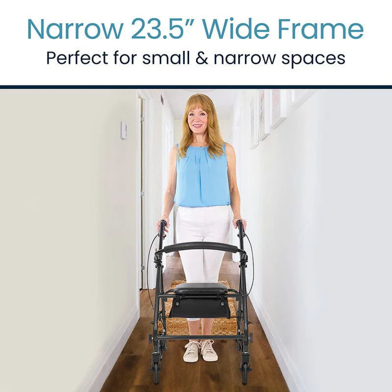 Vive - Core Rollator