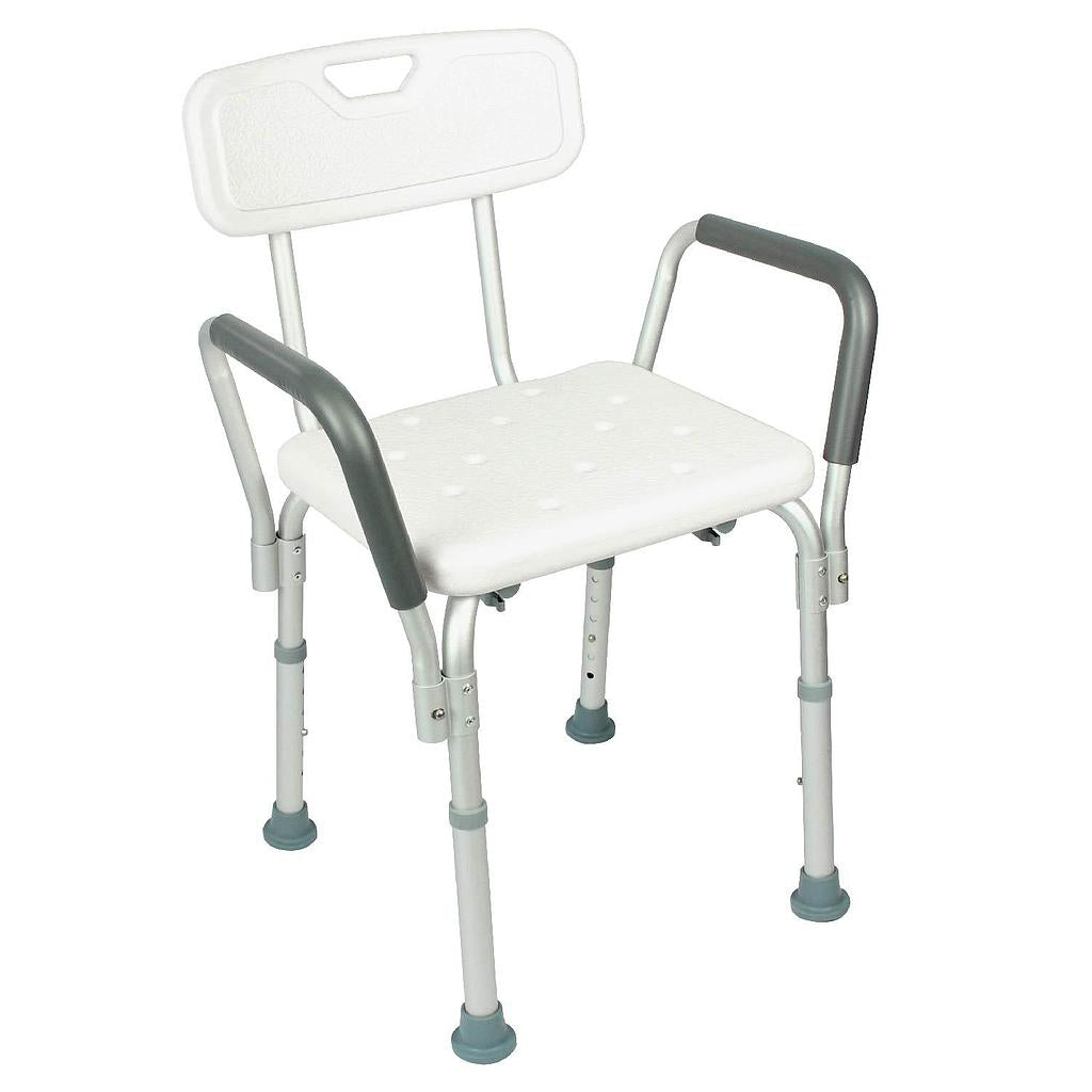 Vive - Shower Chair