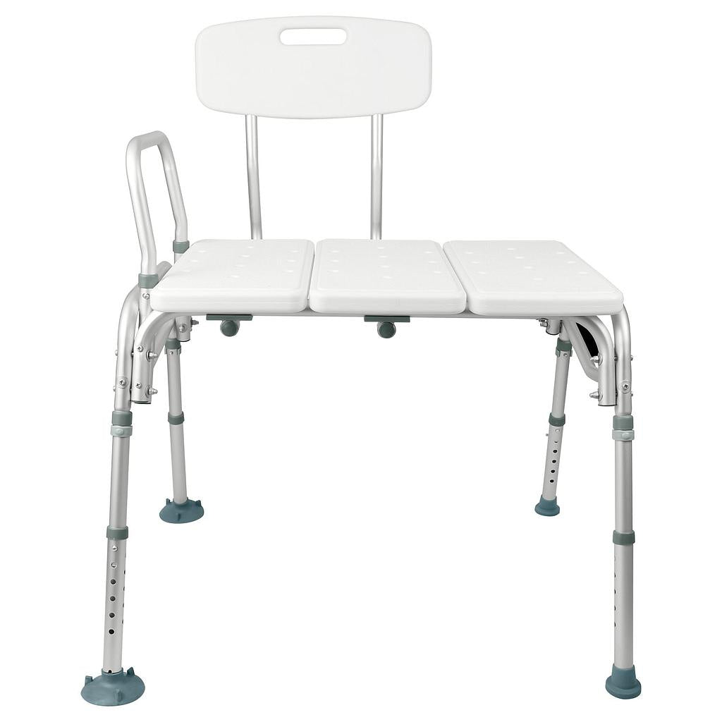 Vive - Transfer Bench