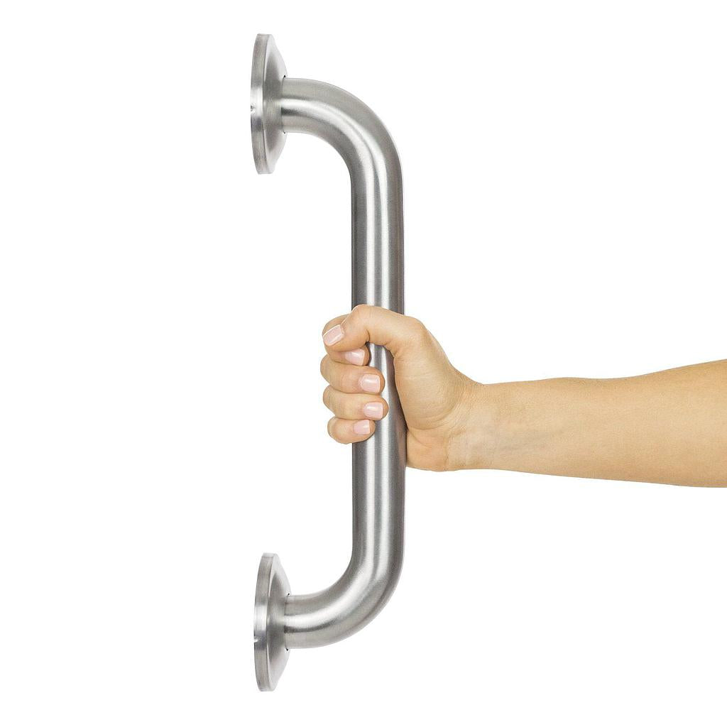 Vive - Metal Grab Bar - 24"