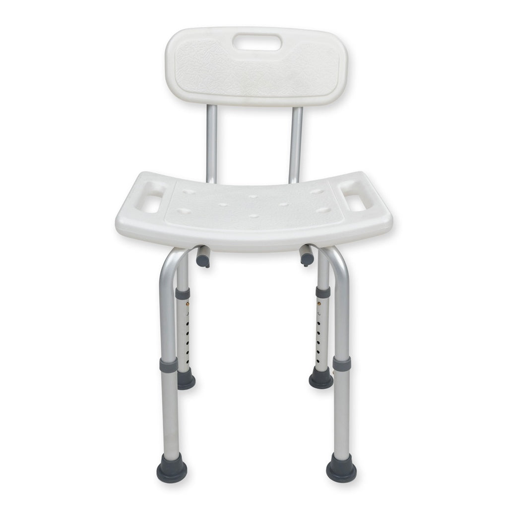 Vive - Shower Safety - Core Shower Chair
