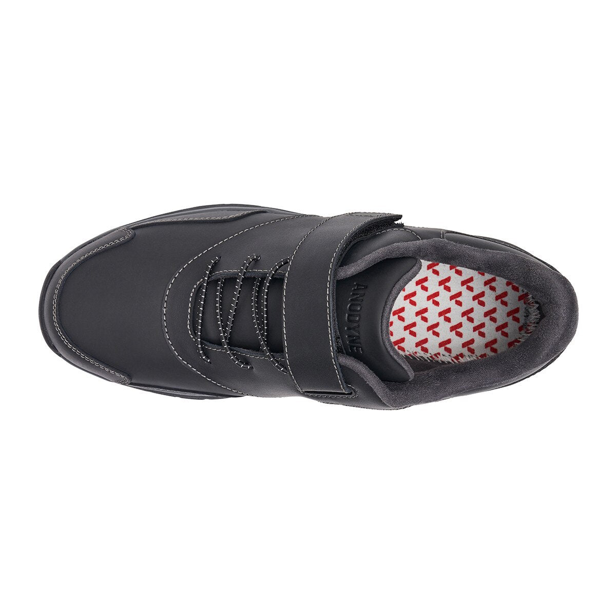 No. 38 Men's Sport Walker