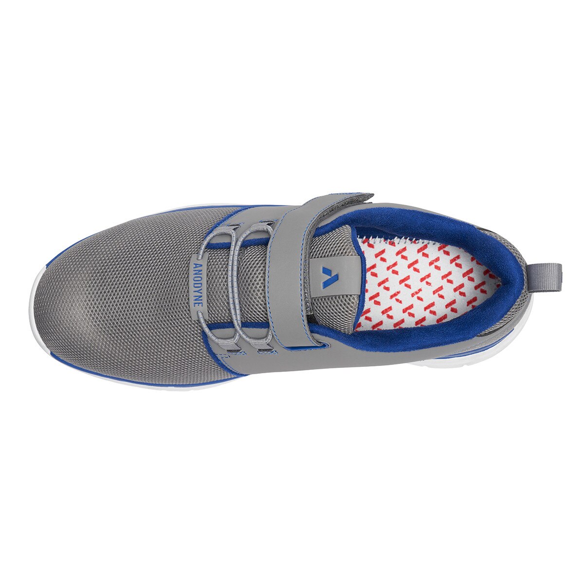 No. 46 Men's Sport Jogger