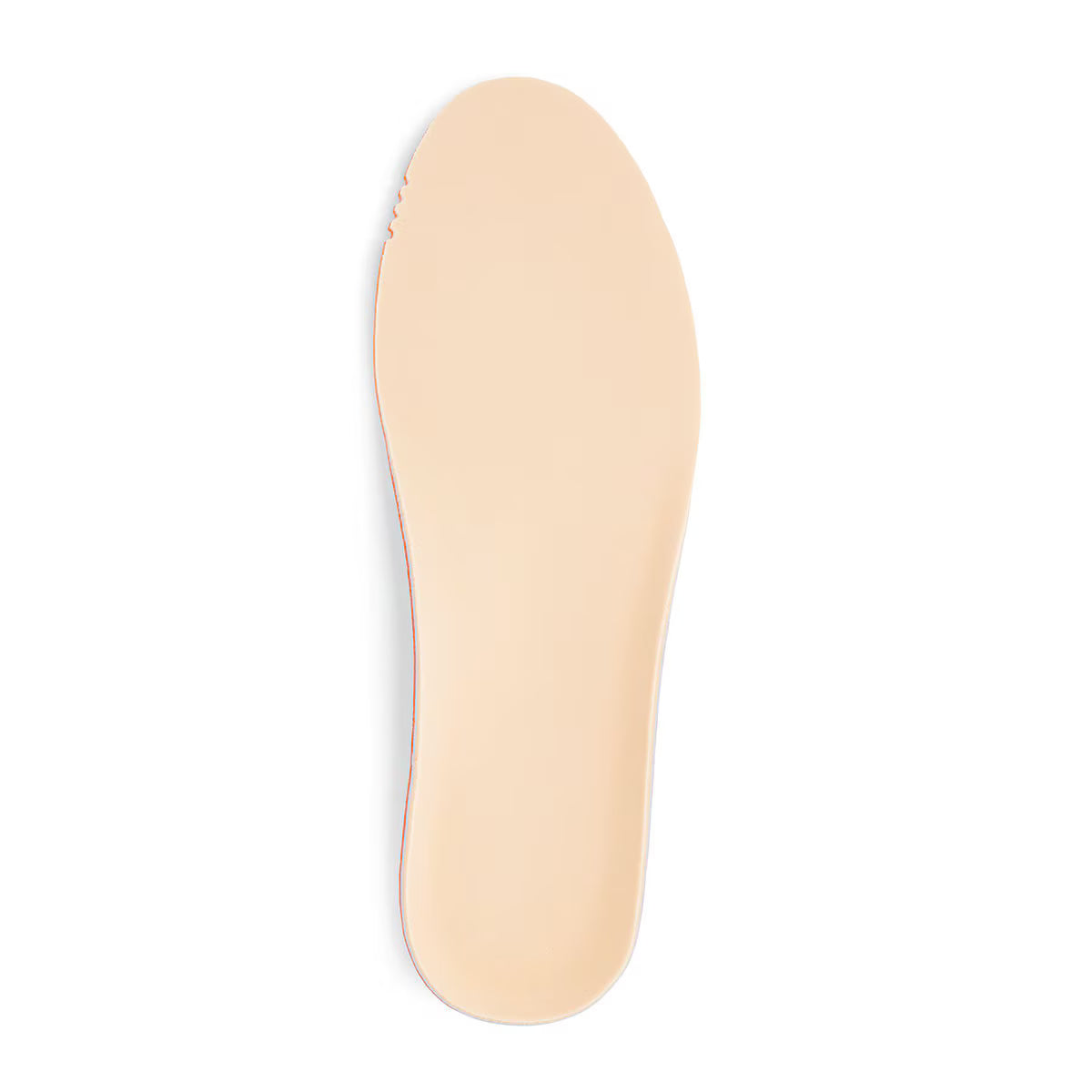 Anodyne - Insoles - No. 1 Men's Tri-Lam Heat Moldable Insoles - Diabetic Shoes