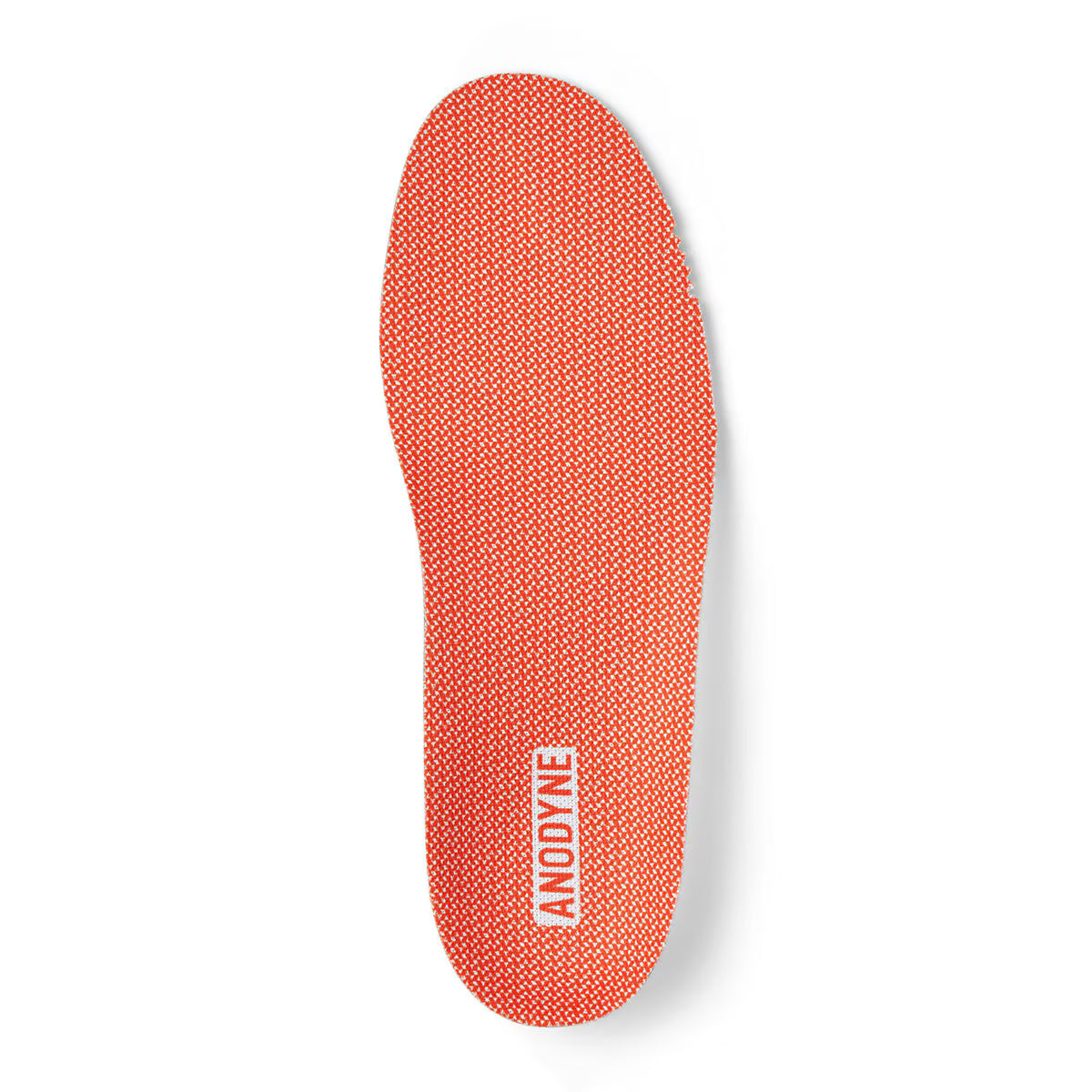 Anodyne - Insoles - No. 111 Thin Multi Density Orthotics for Men - Diabetic Shoes