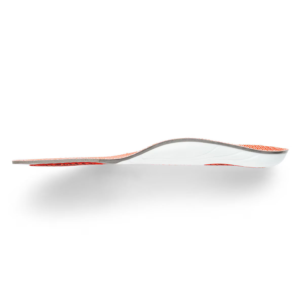 Anodyne - Insoles - No. 111 Thin Multi Density Orthotics for Men - Diabetic Shoes