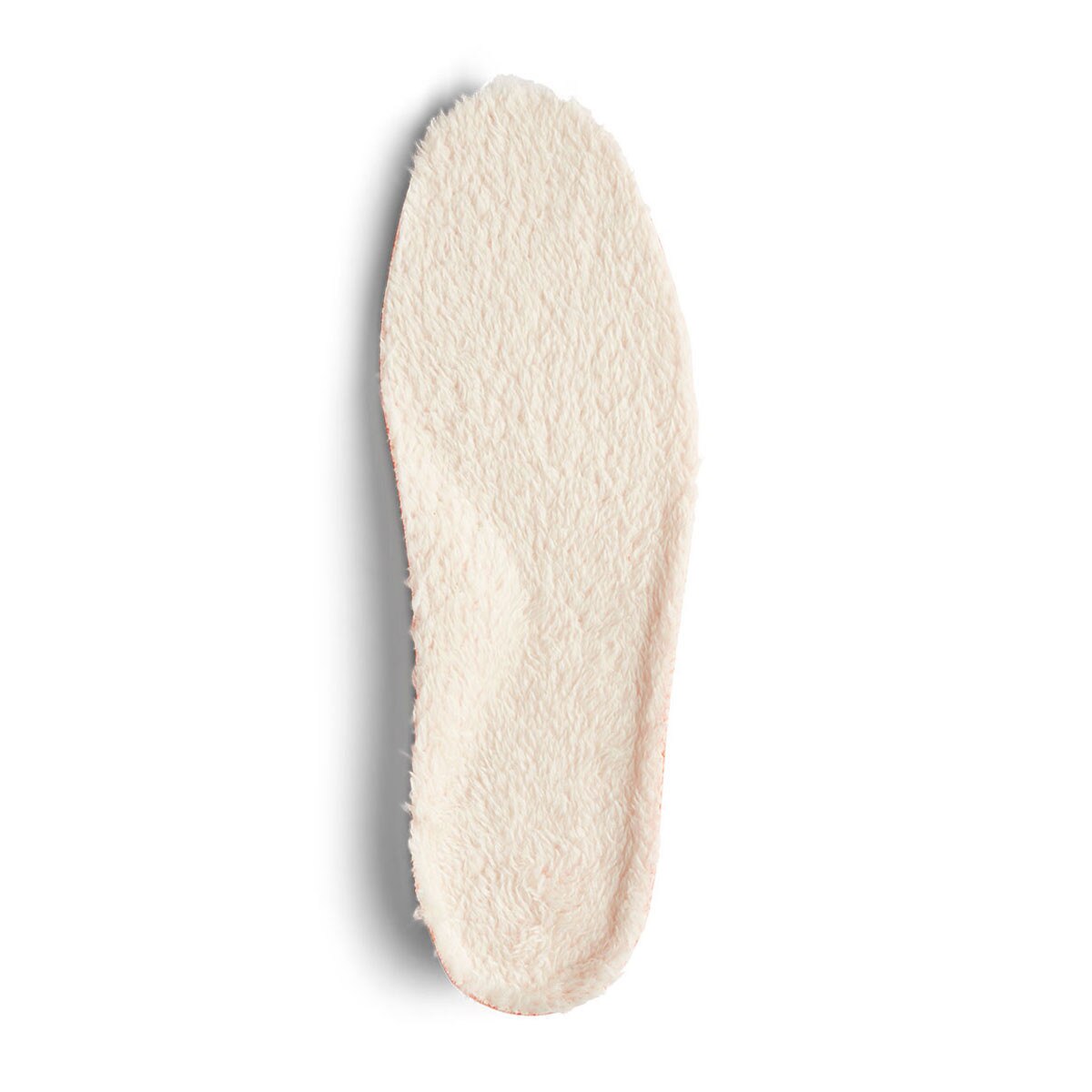 Anodyne - Insoles - Men's Slipper Insoles - Diabetic Shoes