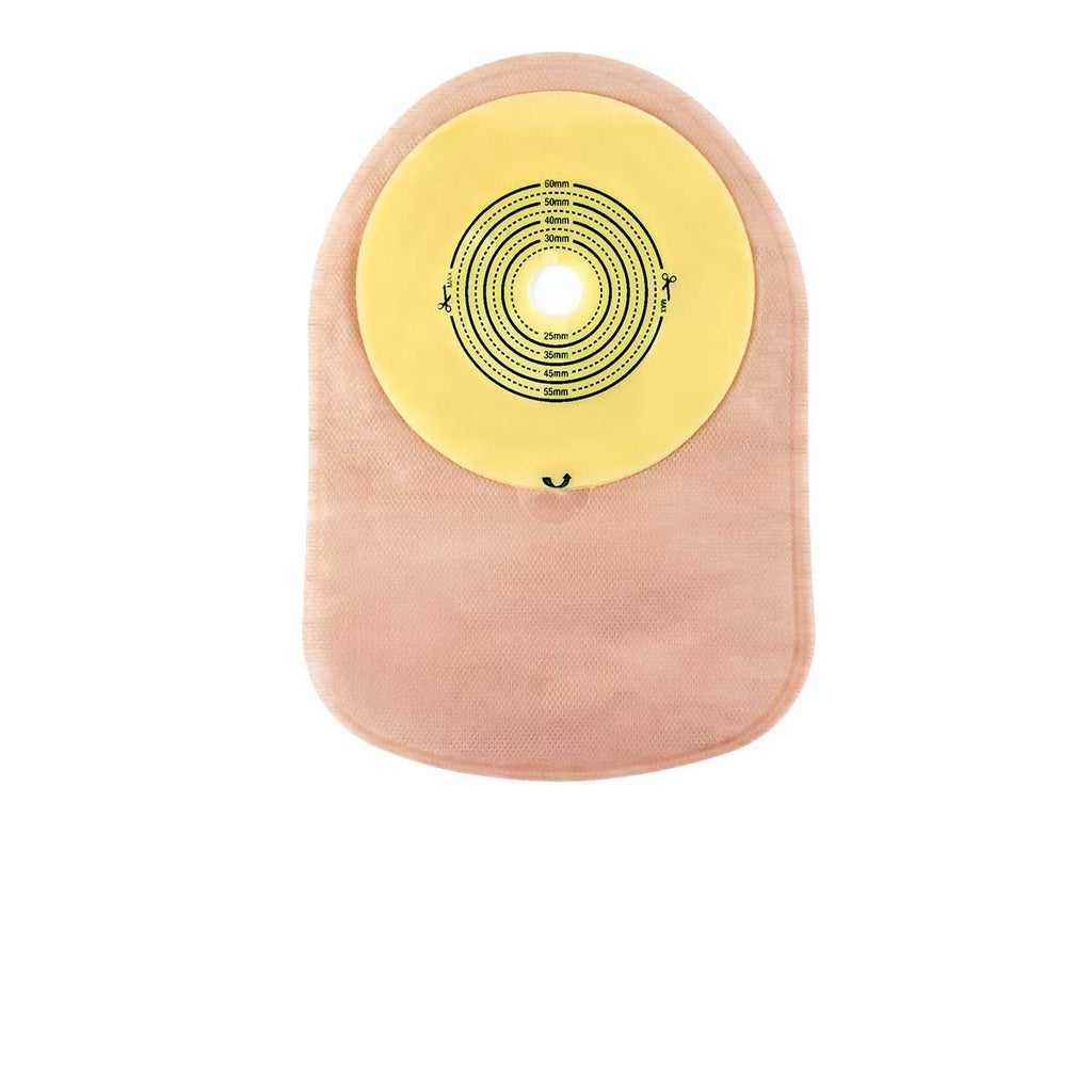 Ostomy Bag box 20