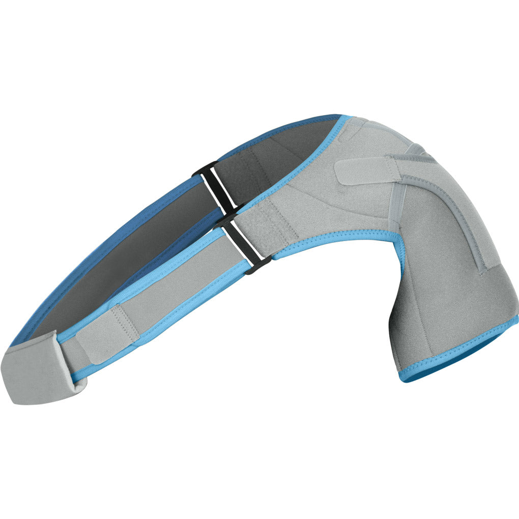 Vive - Cold Therapy - Shoulder Ice Wrap