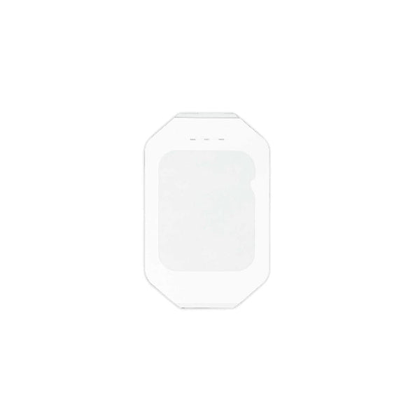 Vive - ViveCare - Dressings - Transparent Film Dressing - HCPCS: A6257 ...