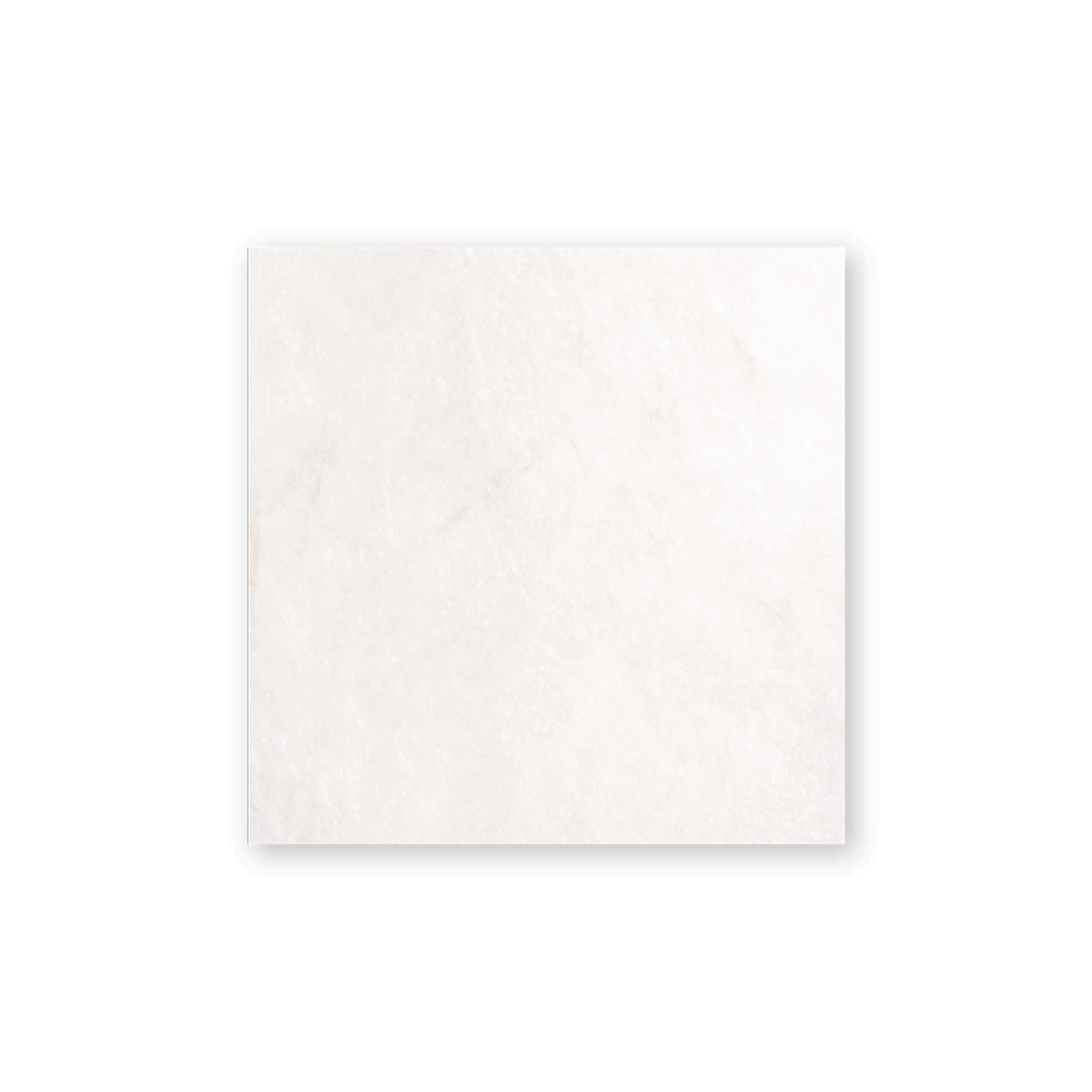 Vive - ViveCare - Dressings - Collagen Wound Dressings (Sterile) - HCPCS: A6021