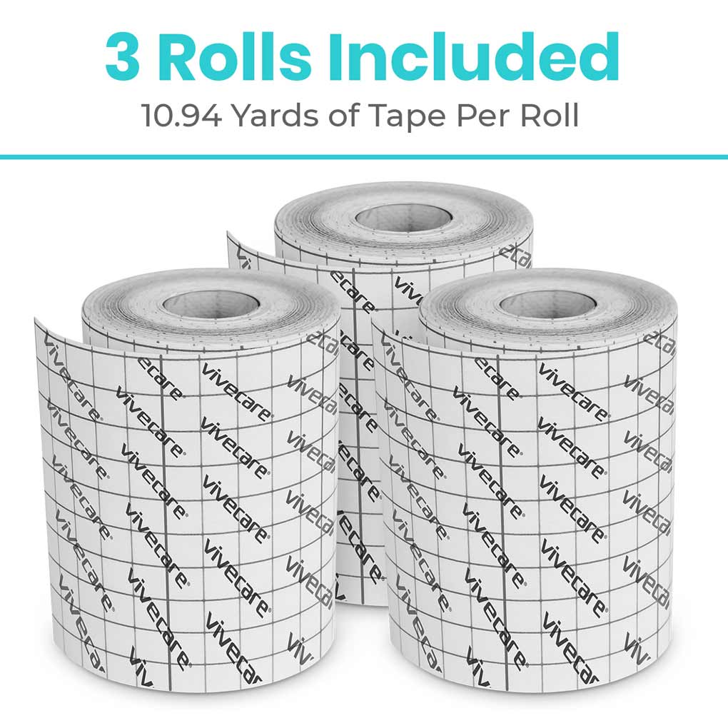 3 Surgical Tape